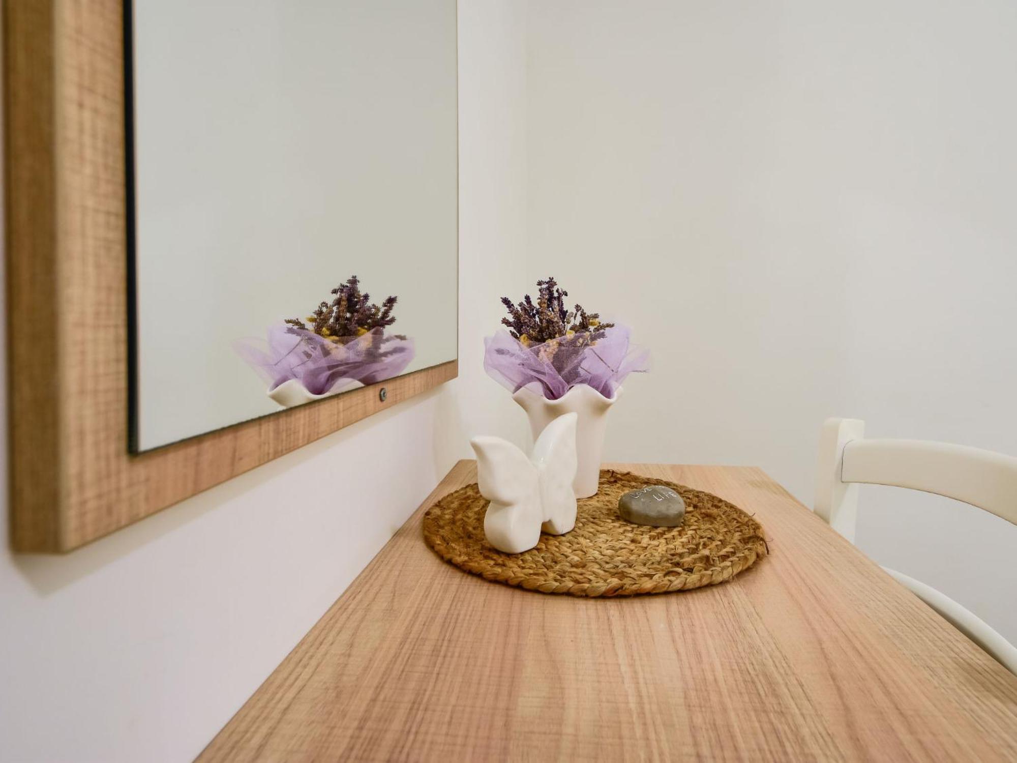 Apartment Val-1 By Interhome Szentgyörgy Kültér fotó